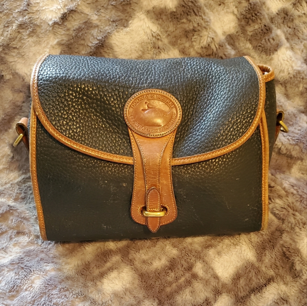 Dooney & Bourke